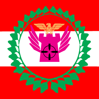 pati-zud's emblem