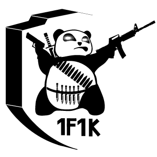 Genxsta08's emblem