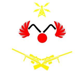TFOcelot's emblem