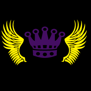 IdaBangZ's emblem