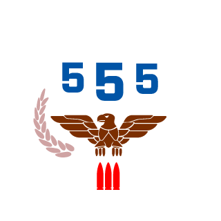 joniisrael's emblem