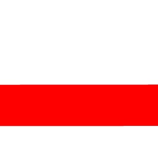 Arjeeeeen's emblem