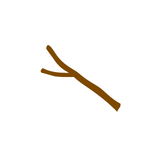 nico_nico_24's emblem
