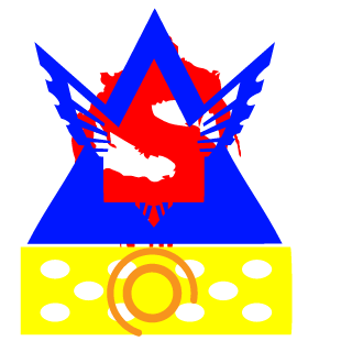 aryo_warrior81's emblem