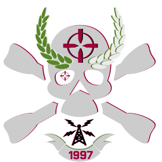 Salientee's emblem
