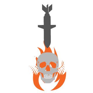 Gary_Hawking's emblem