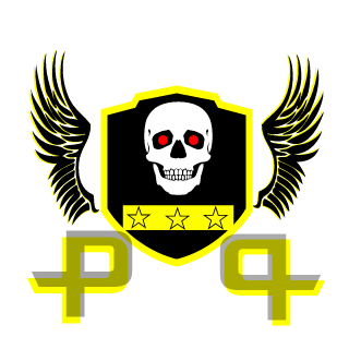 LesBertelli's emblem
