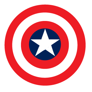 Actual Icarus's emblem