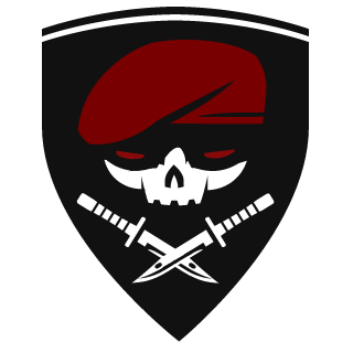 Kopo942's emblem