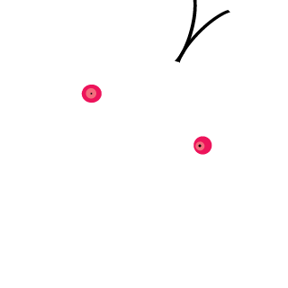 ItssChristianty's emblem
