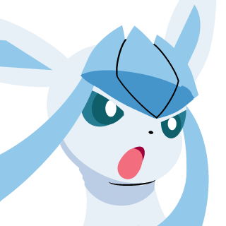 LexiNotSane's emblem
