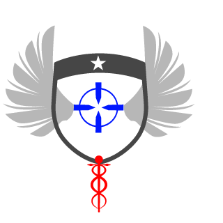 Arconey's emblem