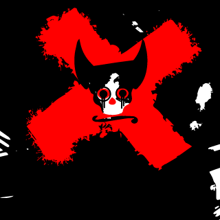 molekula12's emblem