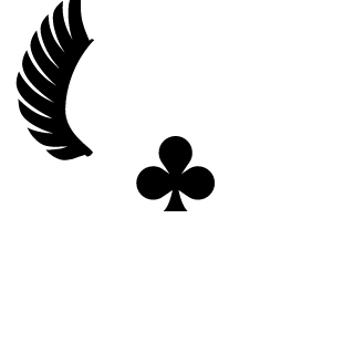 ydedud's emblem