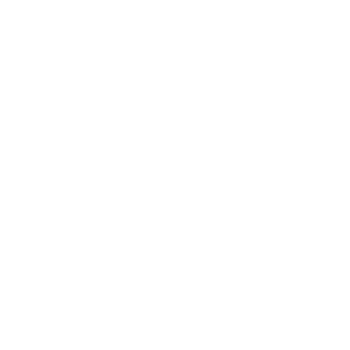 mincue's emblem