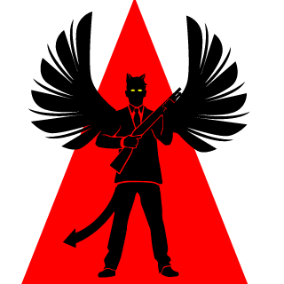 Nexus6RBatty's emblem