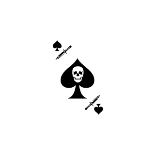 Martin_Rychy13's emblem