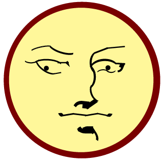 MrCion's emblem