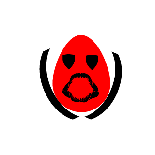 Anb0715's emblem
