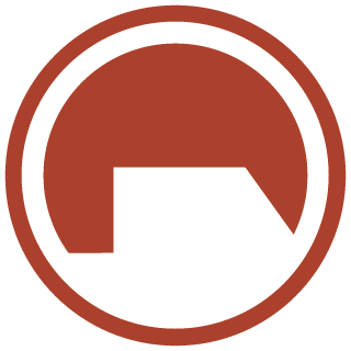 spiritbloody's emblem