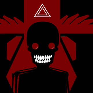 CTA-Fede's emblem