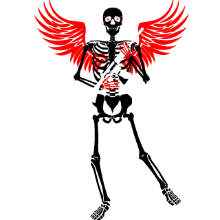 SpieIer1337's emblem