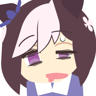 Dosu_De_Sasu's emblem