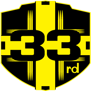 jwc813's emblem