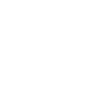 keukeulol's emblem