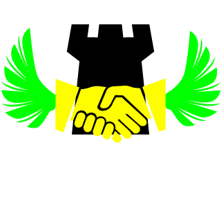 TridHokage's emblem