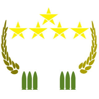 5012216qw's emblem