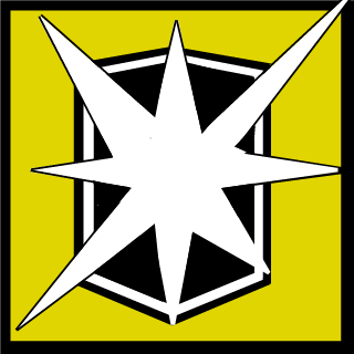 Crane_Carnival's emblem