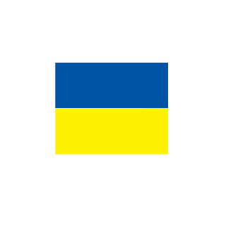 Glenglen's emblem