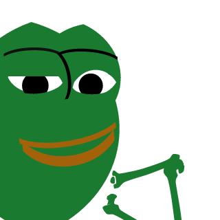pone_pounder's emblem