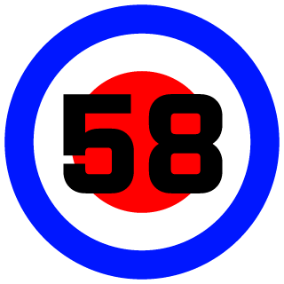 Jacobyte UK's emblem