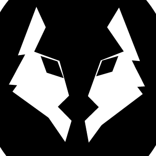 JeanClaude-Degun's emblem