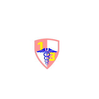 TigerMAS's emblem