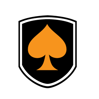 PapaFoxtrot02's emblem