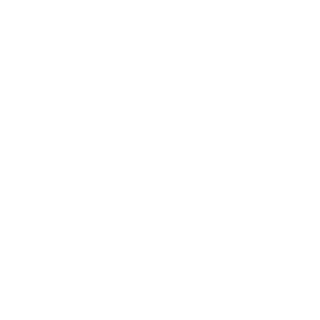 mcalu's emblem
