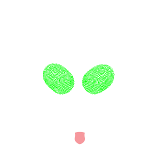 SpamJam88's emblem
