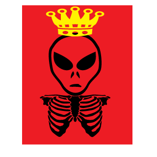 PtzaoWin's emblem