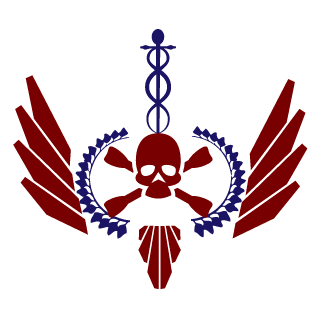 52b1d54db82fa200's emblem