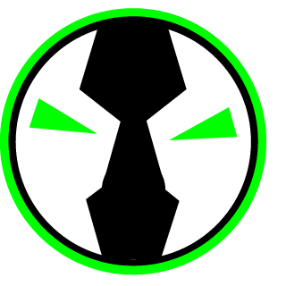 ThatAnimeGuy's emblem
