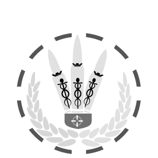 derekgeral53's emblem