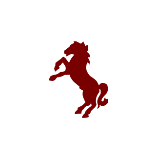 clayfrogs's emblem