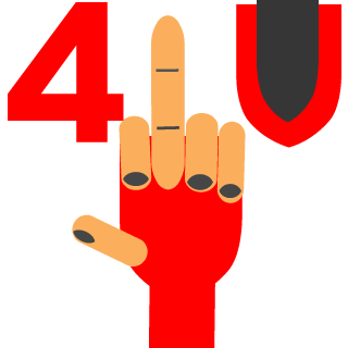 VeioteGoiaba's emblem