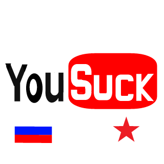 IlTBOU_CTPAXlI's emblem