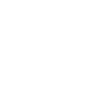 dedmen2015's emblem