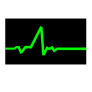 Type_Of_Negative's emblem