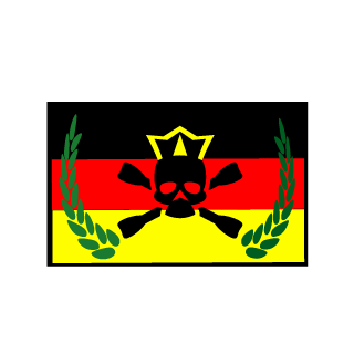 tischler38's emblem